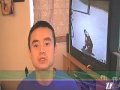 DOA or Dead or Alive 3 xbox Game Review DOA or Dead or Alive 3 xbox Game Review