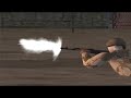 Airwolf Operation Flashpoint Video - God in Heaven Airwolf Operation Flashpoint Video - God in Heaven