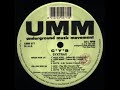 C.Y.B. - Syxtrax - Jaba Noba (France Mix) C.Y.B. - Syxtrax - Jaba Noba (France Mix)