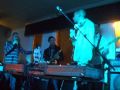 Mr Elephant's Live & Free #8 Munchbreak Pt 1 - Nov 2009.wmv