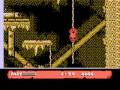 nes center gamecheck www.nescenter.de