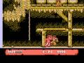 nes center gamecheck www.nescenter.de