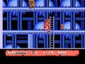 nes center gamecheck www.nescenter.de