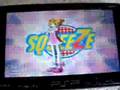 Squeeze, DJMAX Portable 2