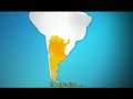 Viedma y los Acantilados
