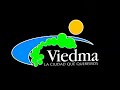 Viedma y los Acantilados