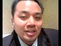 FUNNY FILIPINO influenced....SONG CALLED pongKang