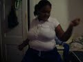 funt time messing around funt time messing around