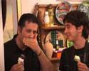 2-Cena-gruppo-di-lav