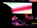 Upside Down - Jack Johnson Live KC 8/15/2008 Upside Down - Jack Johnson Live KC 8/15/2008