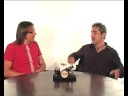 Todo Percusión 53 - ENTREVISTA JORGE TEJERINA 2 de 2 Todo Percusión 53 - ENTREVISTA JORGE TEJERINA 2 de 2