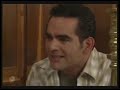 Cuidado con el angel - Capitulo 29 parte 1