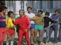 hababam s?n?f? olimpiyatlar
