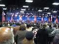 Bishop T.D Jakes @ City Of Refuge