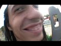 yuri botelho mete a mala espanha