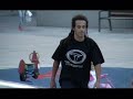 yuri botelho mete a mala espanha