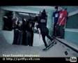 Black Tide - Shockwave - Travis Kopach Version