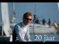 cool 470 sailing movie