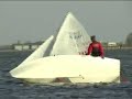 cool 470 sailing movie cool 470 sailing movie