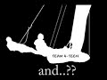 cool 470 sailing movie