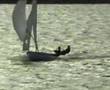 cool 470 sailing movie