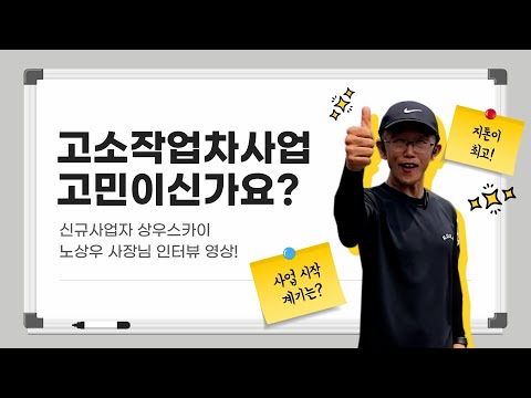 http://img.youtube.com/vi/N5QUwhuDedc/0.jpg