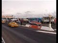 Mopar Wheelie - Drag Racing Drachten (NL) 2005 Mopar Wheelie - Drag Racing Drachten (NL) 2005