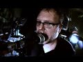 Cardiacs - As Cold As Can Be In An English Sea rehearsal.