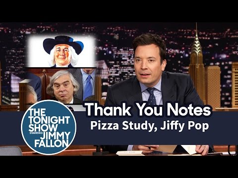 how to get more tumblr notes