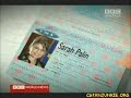 Sarah\ Sarah\