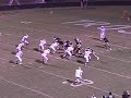 courtney mabry #8