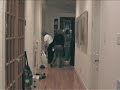 Hannukah 2003