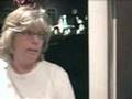 Hannukah 2003