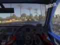 Click here to watch this video DiRT2 Gameplay LA Stdium Sprint Rallycross MG Metro 6R4 - ASUS GamerOSD - Logitech F510