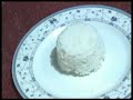 tuyo by dong abay