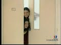 Badarn Jai Episode 11.7 (???????) Badarn Jai Episode 11.7 (???????)