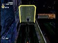 Sonic Adventure 2 Battle Walkthrough: Mystic Melody (Sonic) Sonic Adventure 2 Battle Walkthrough: Mystic Melody (Sonic)