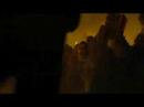 Deathly Hallows
