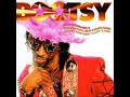 Bootsy Collins - I\ Bootsy Collins - I\