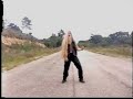 teledysk, klip, Black Label Society,- Destruction Overdrive