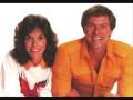 Goodbye to love-Voted Best Guitar solo of the 60`s-70`s