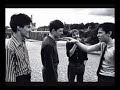 Joy Division Leaders Of Men_subtitulada.avi