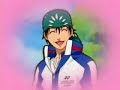 Prince of tennis 82-2