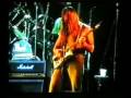 videos de Cattive Abitudini  HEY JOE