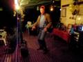 Dirko's 50th 103
