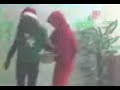 Caperucita roja y el grinch - reynosa