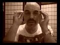 Akashik Karmic Readings