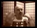 Akashik Karmic Readings