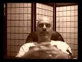 Akashik Karmic Readings