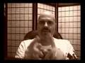 Akashik Karmic Readings